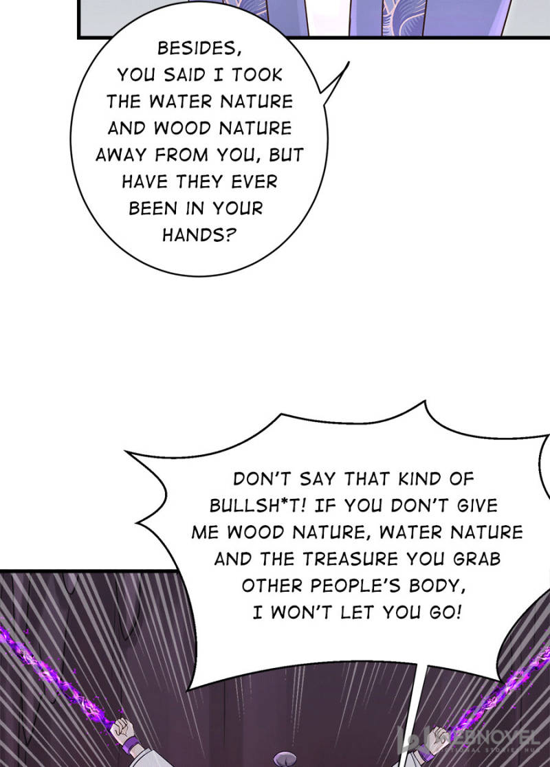 Page 13 of Chapter 62