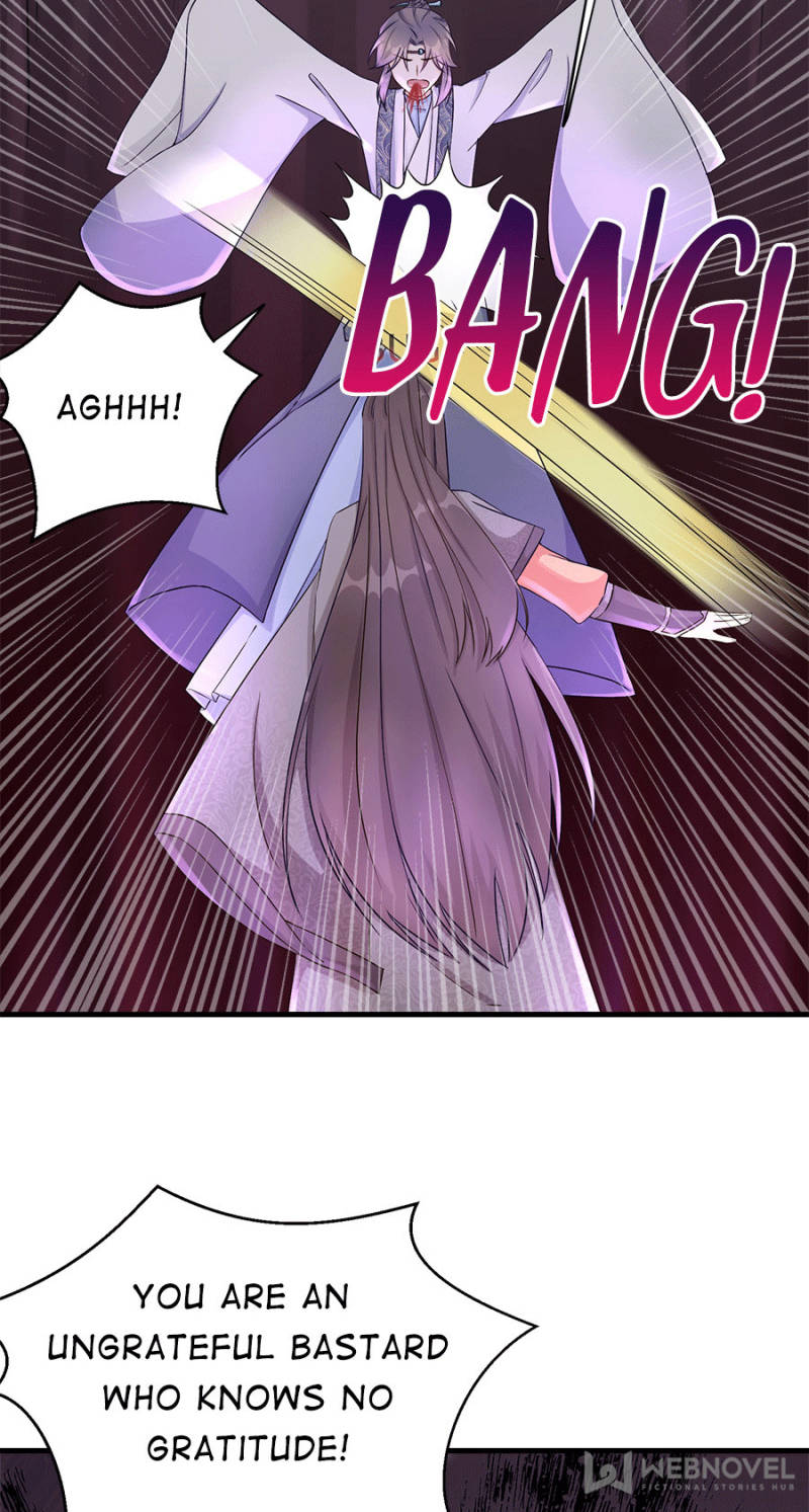Page 14 of Chapter 62