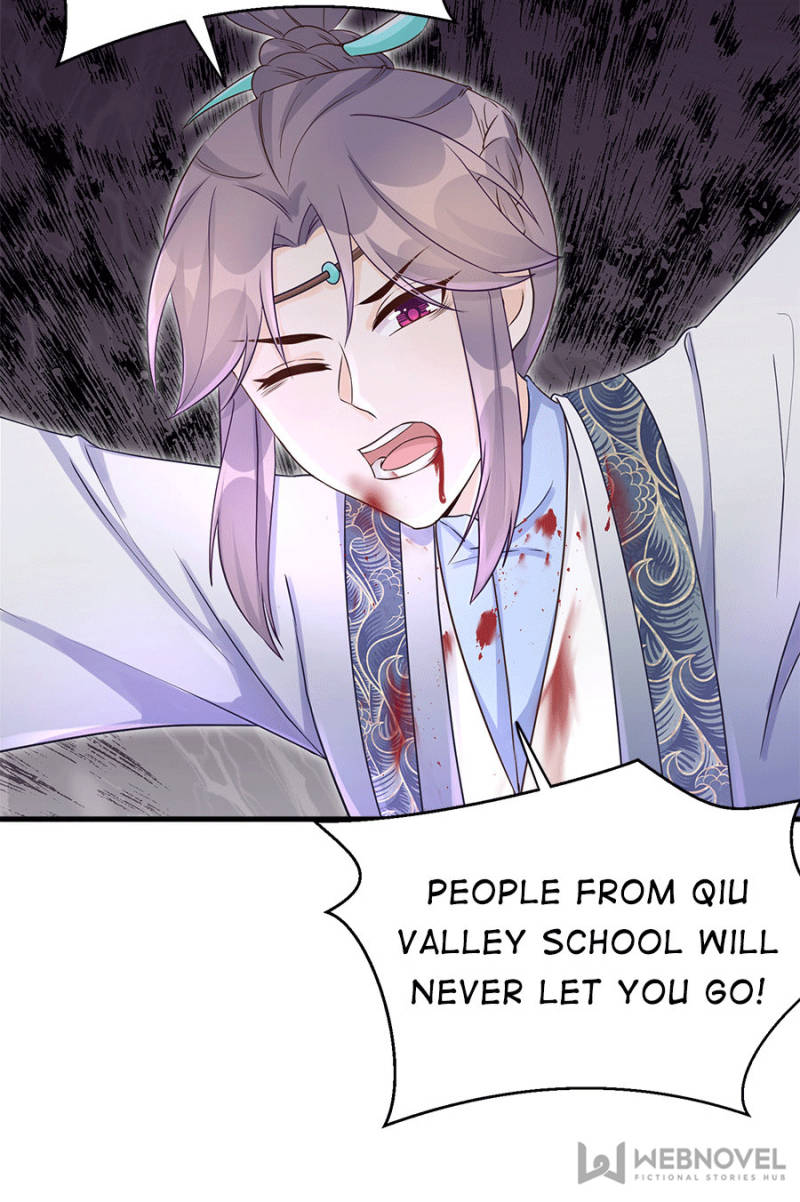 Page 15 of Chapter 62