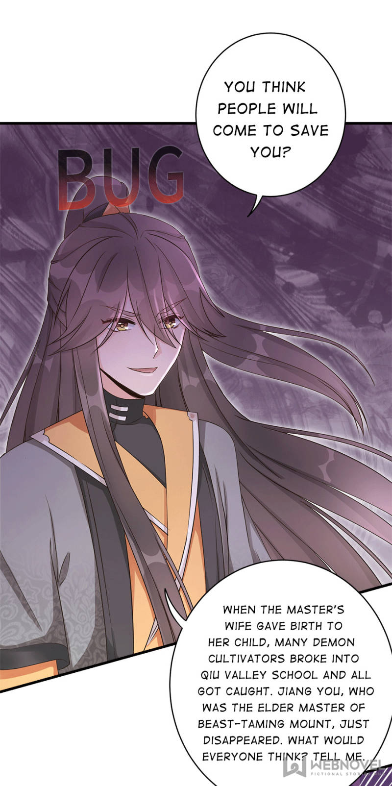 Page 16 of Chapter 62
