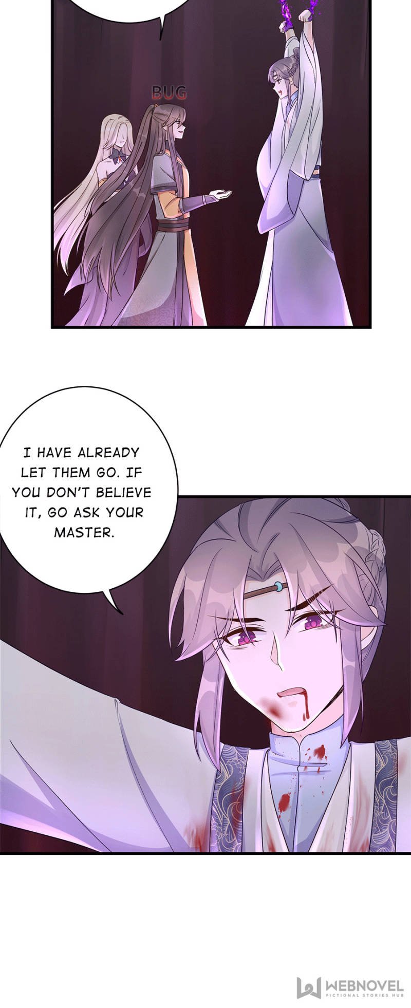 Page 18 of Chapter 62
