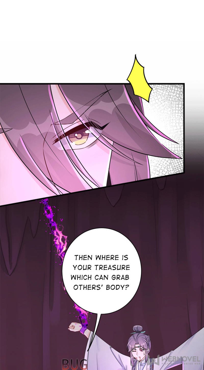 Page 19 of Chapter 62