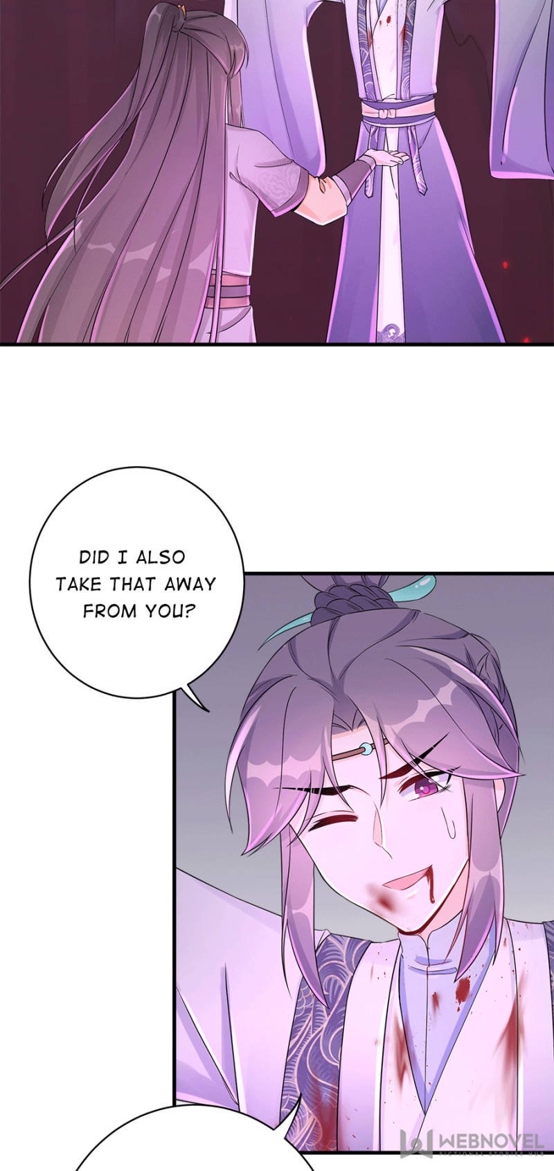 Page 20 of Chapter 62