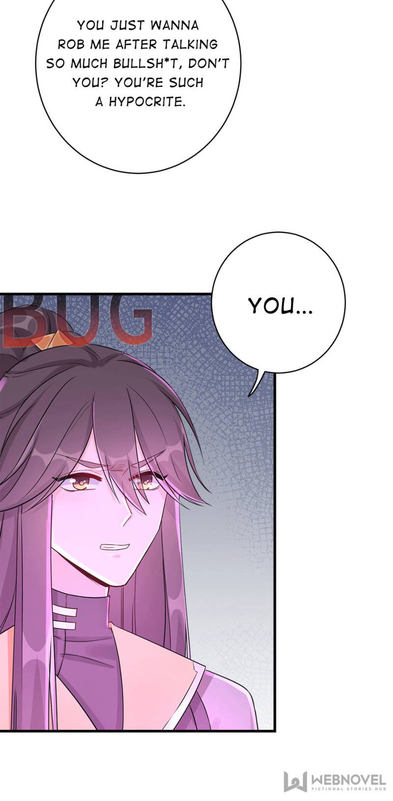 Page 21 of Chapter 62