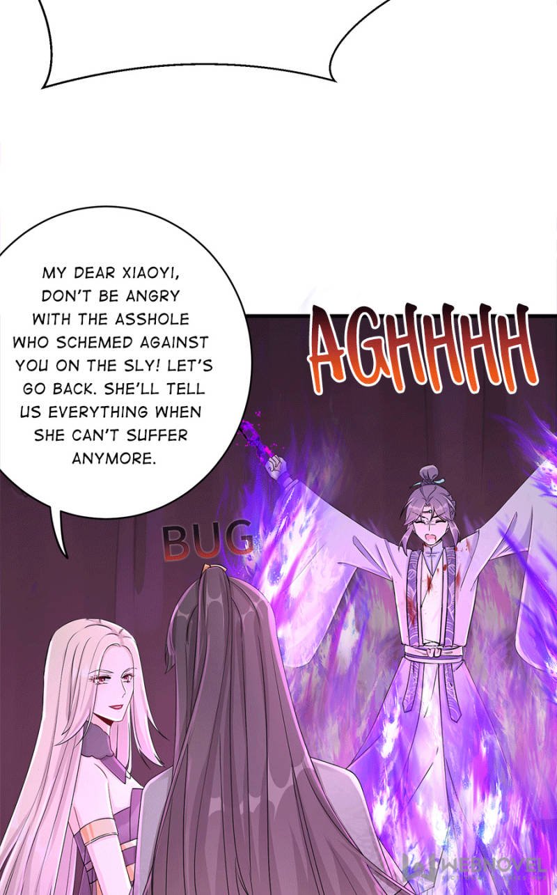 Page 23 of Chapter 62