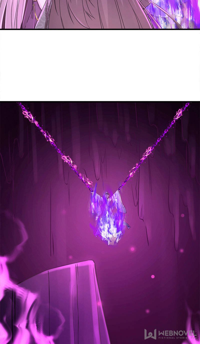 Page 24 of Chapter 62