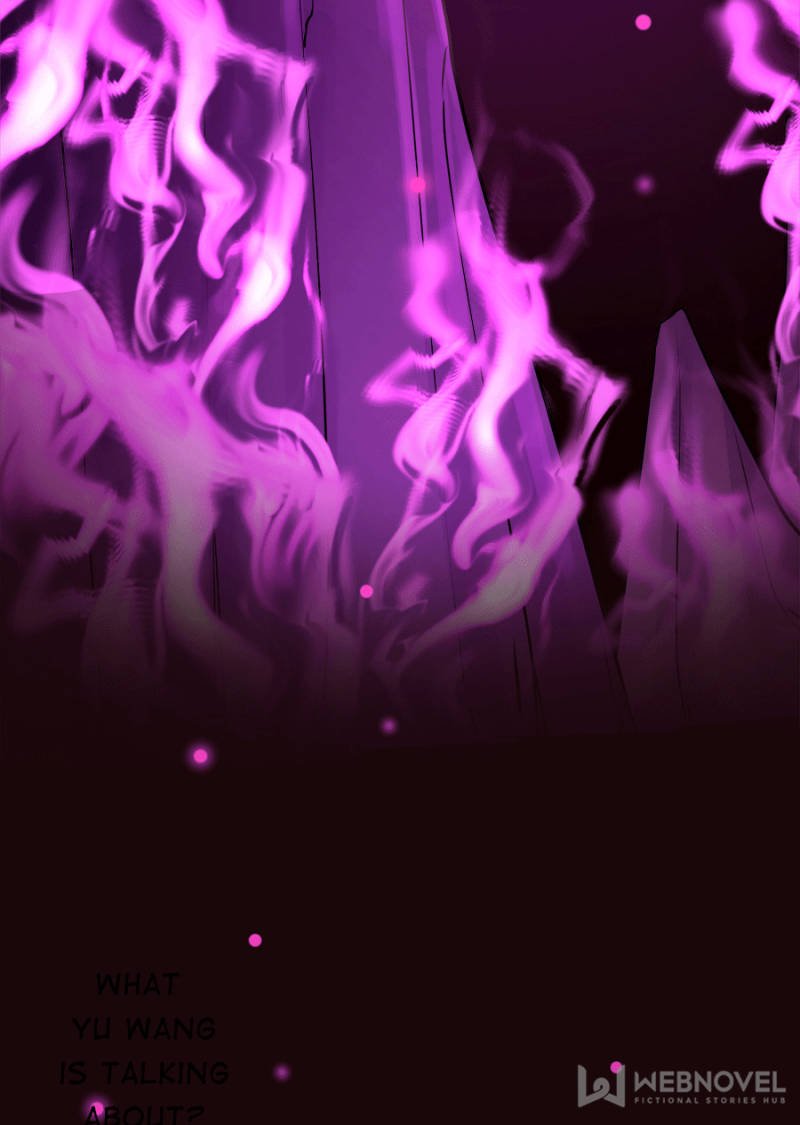 Page 25 of Chapter 62