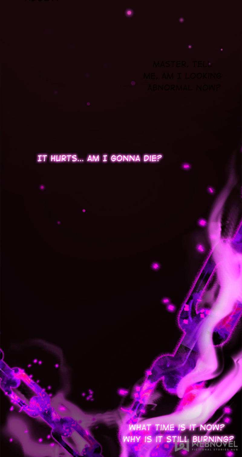 Page 26 of Chapter 62