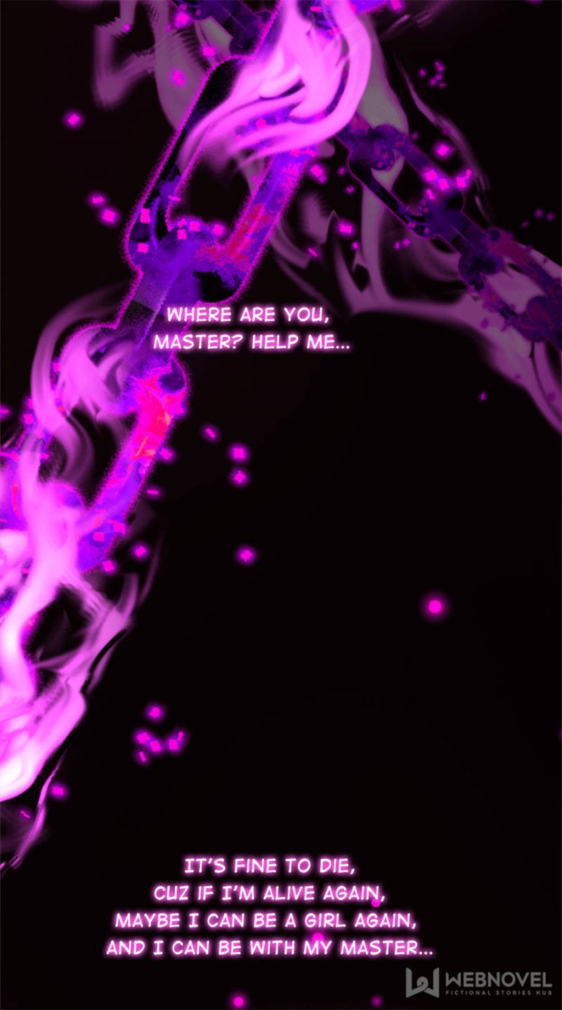 Page 27 of Chapter 62