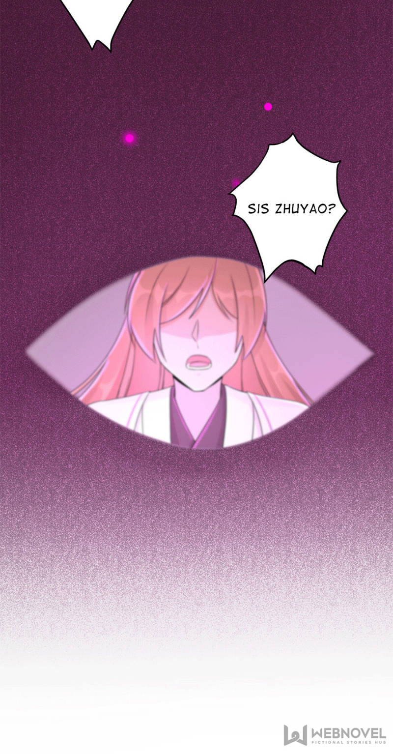 Page 29 of Chapter 62
