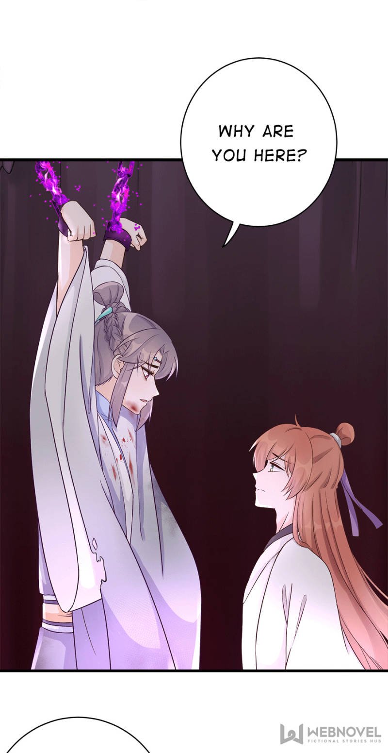 Page 30 of Chapter 62