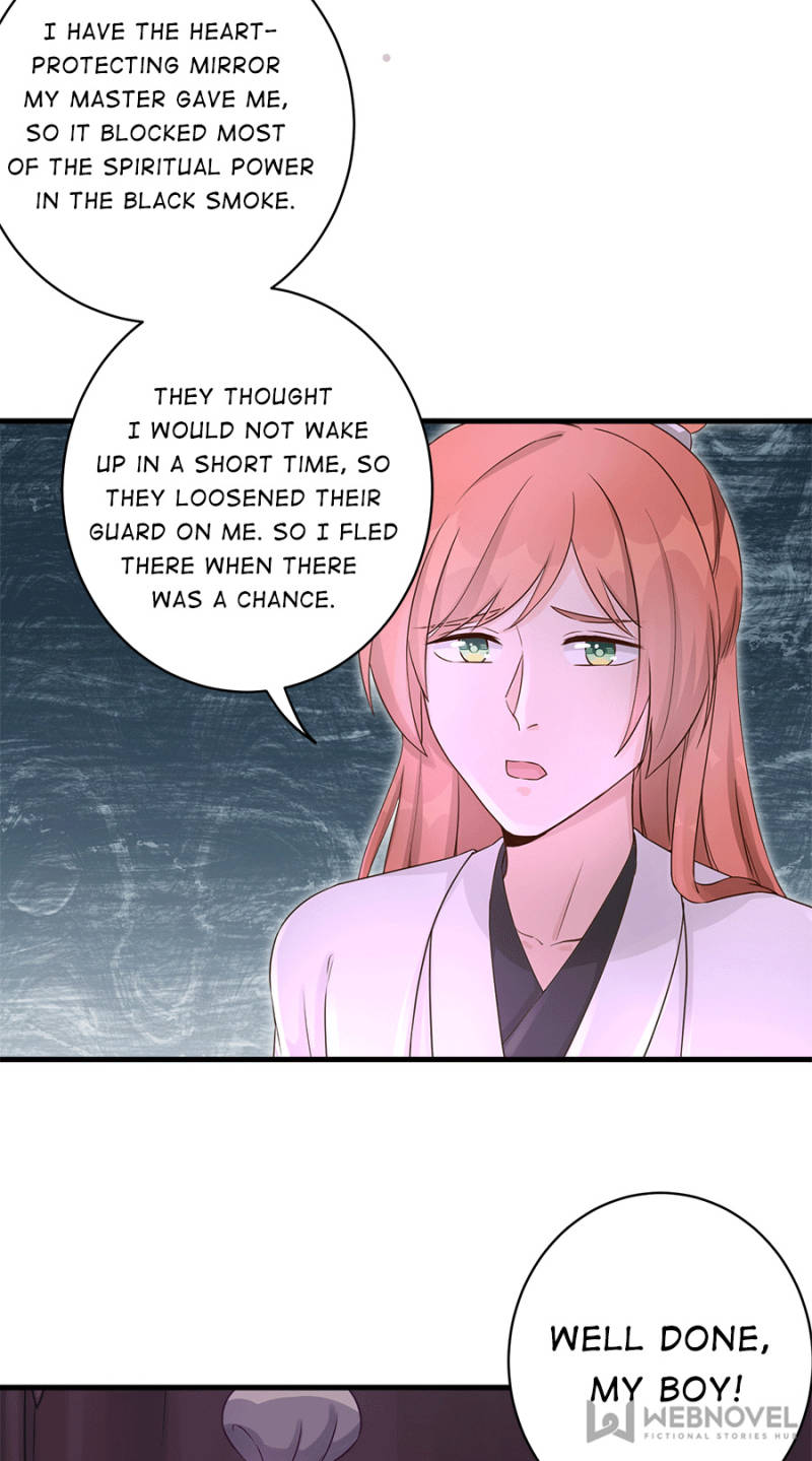 Page 31 of Chapter 62