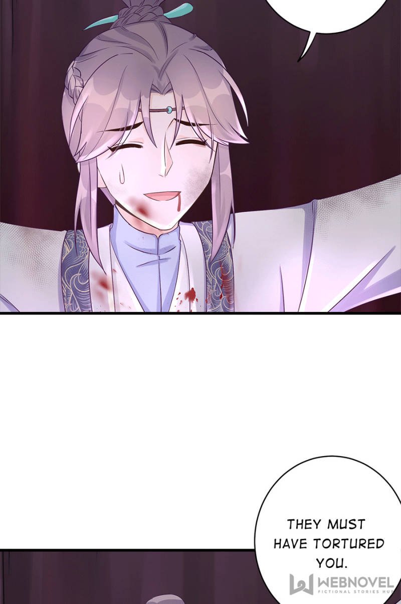 Page 32 of Chapter 62