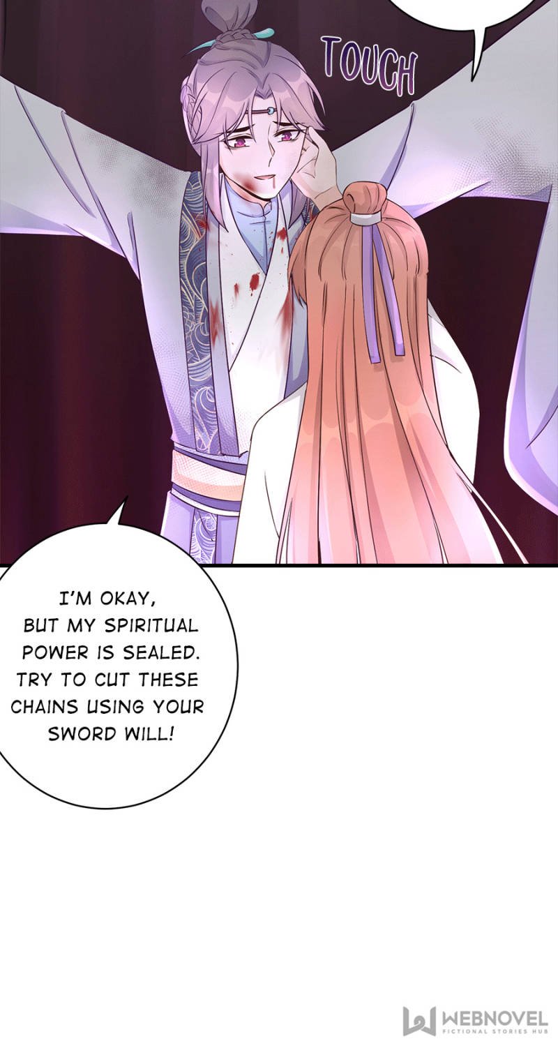 Page 33 of Chapter 62
