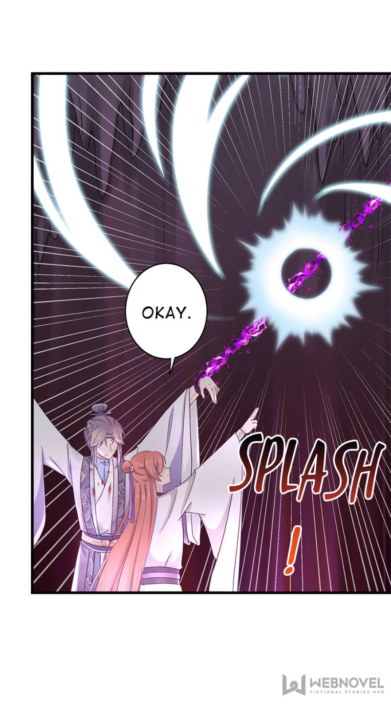 Page 34 of Chapter 62