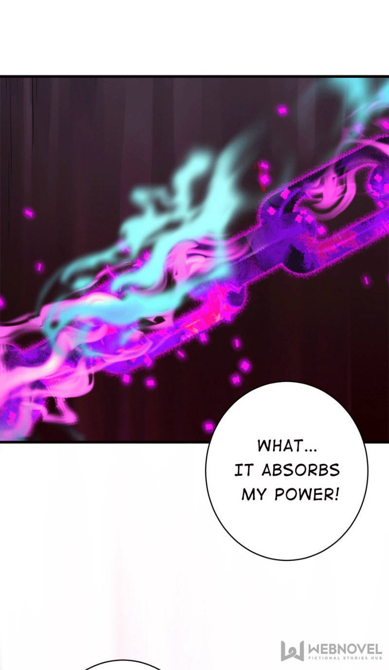 Page 35 of Chapter 62
