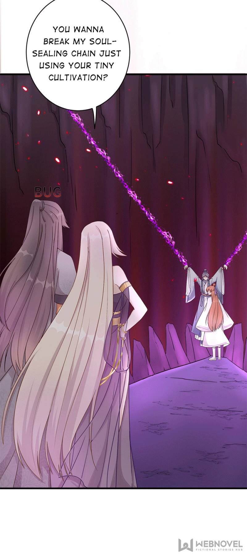 Page 36 of Chapter 62