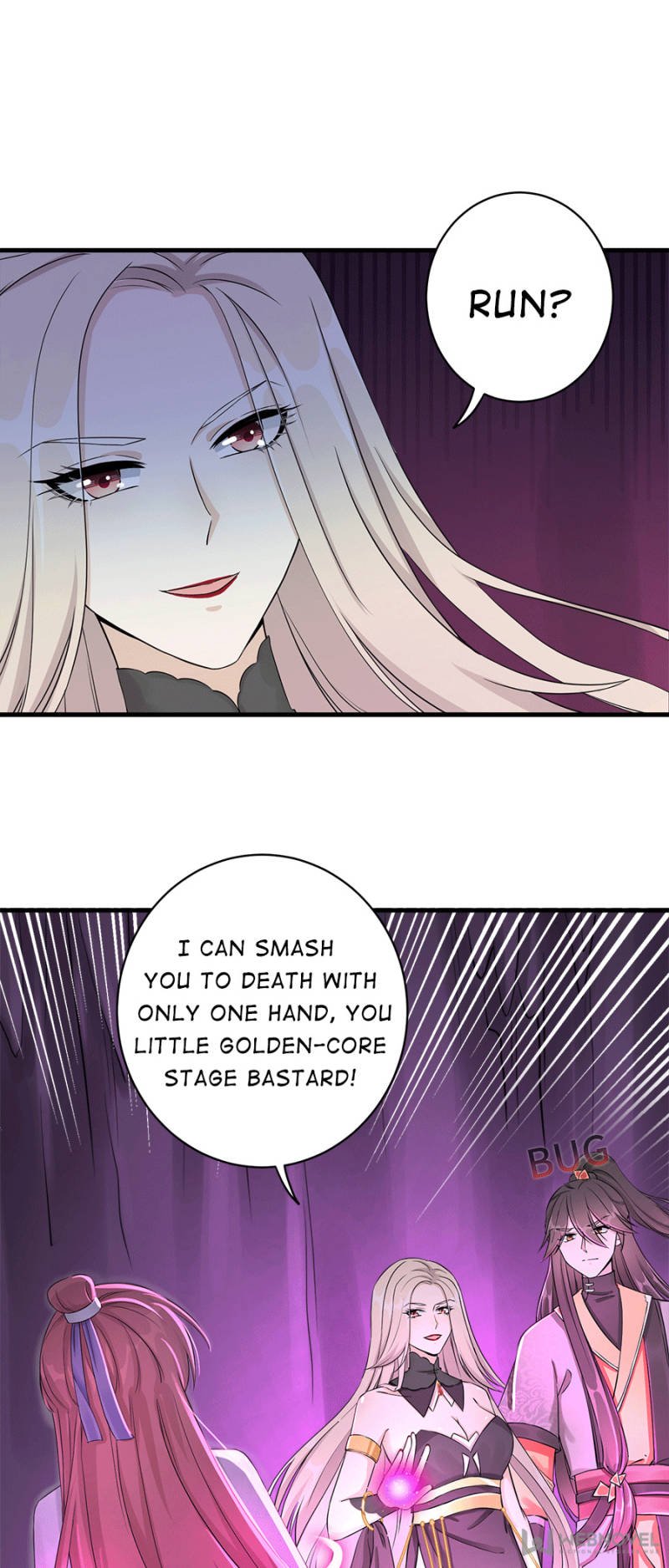 Page 2 of Chapter 63