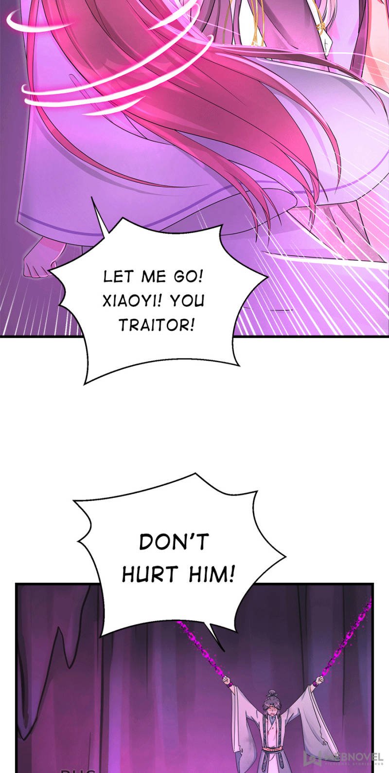 Page 3 of Chapter 63