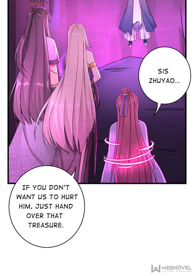 Page 4 of Chapter 63