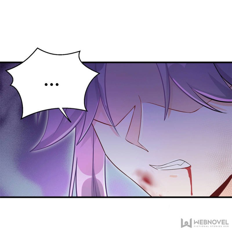Page 5 of Chapter 63
