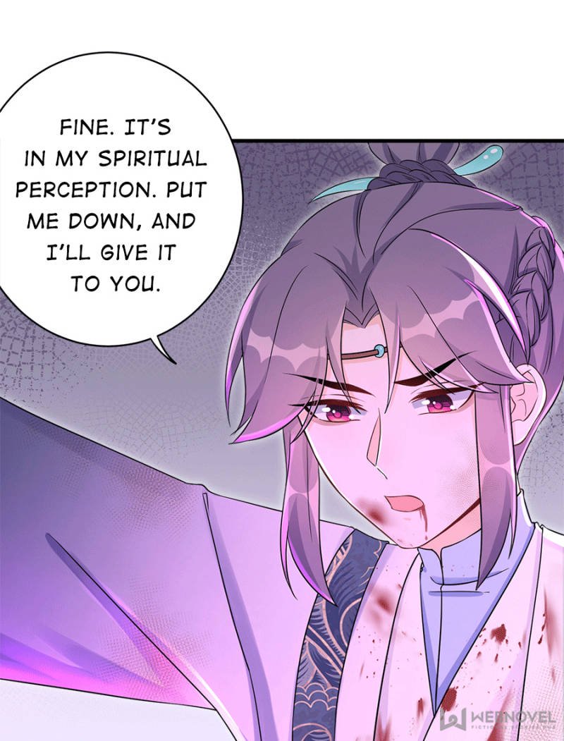 Page 6 of Chapter 63