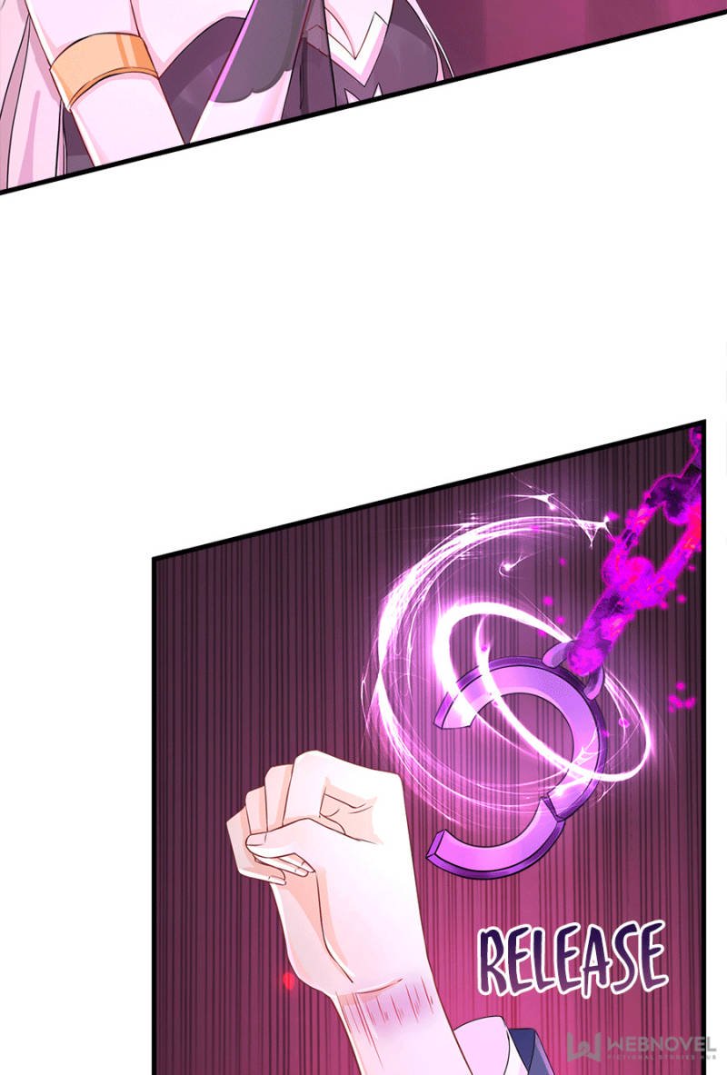 Page 8 of Chapter 63