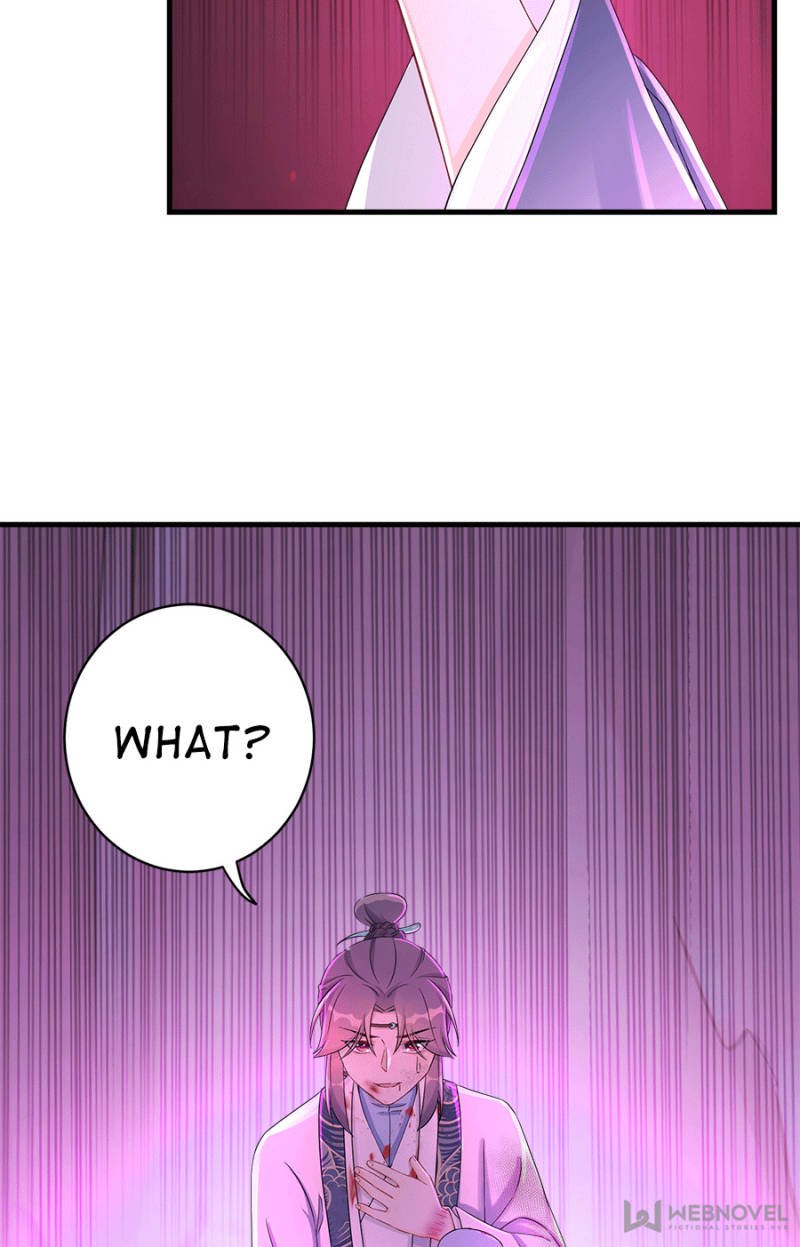 Page 9 of Chapter 63