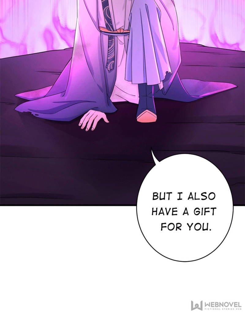 Page 10 of Chapter 63