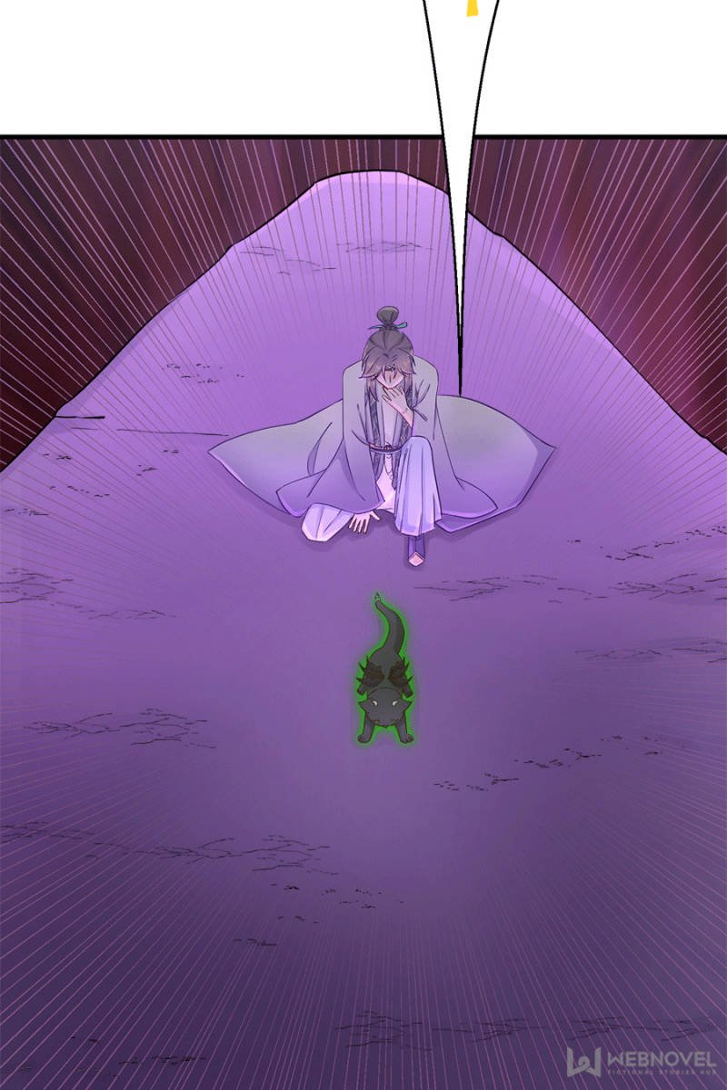 Page 13 of Chapter 63