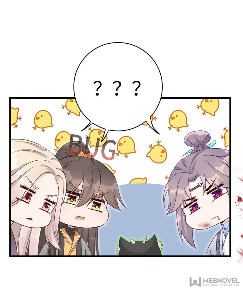 Page 15 of Chapter 63