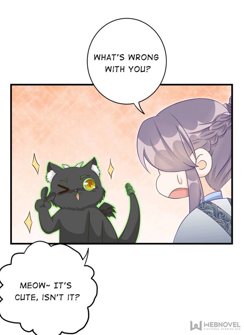 Page 16 of Chapter 63