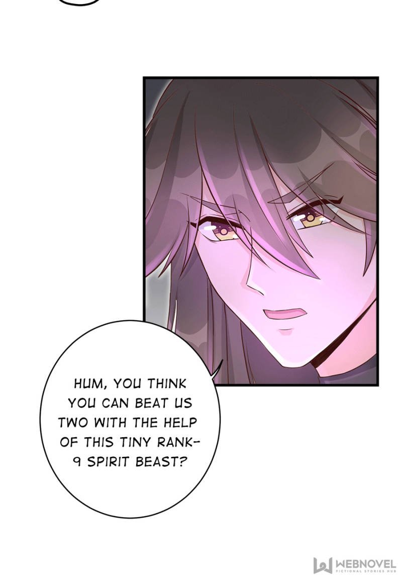 Page 17 of Chapter 63
