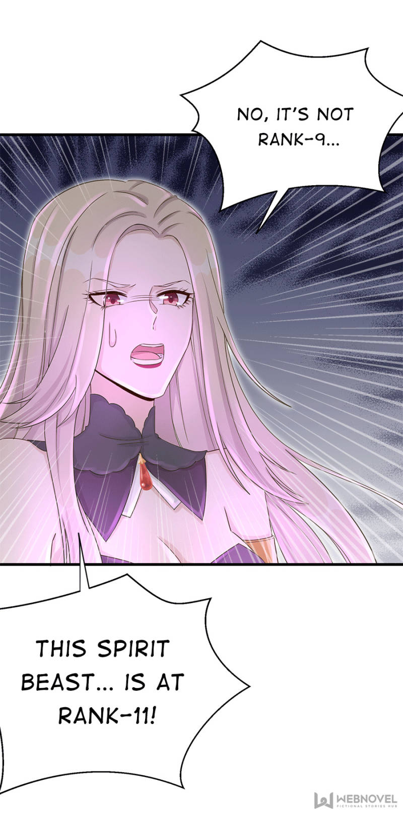 Page 18 of Chapter 63