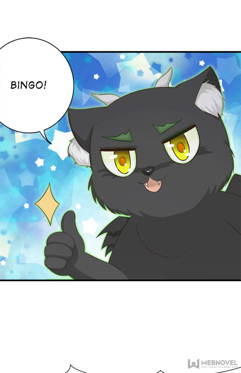 Page 19 of Chapter 63