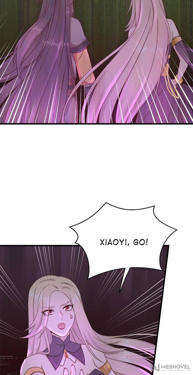 Page 21 of Chapter 63