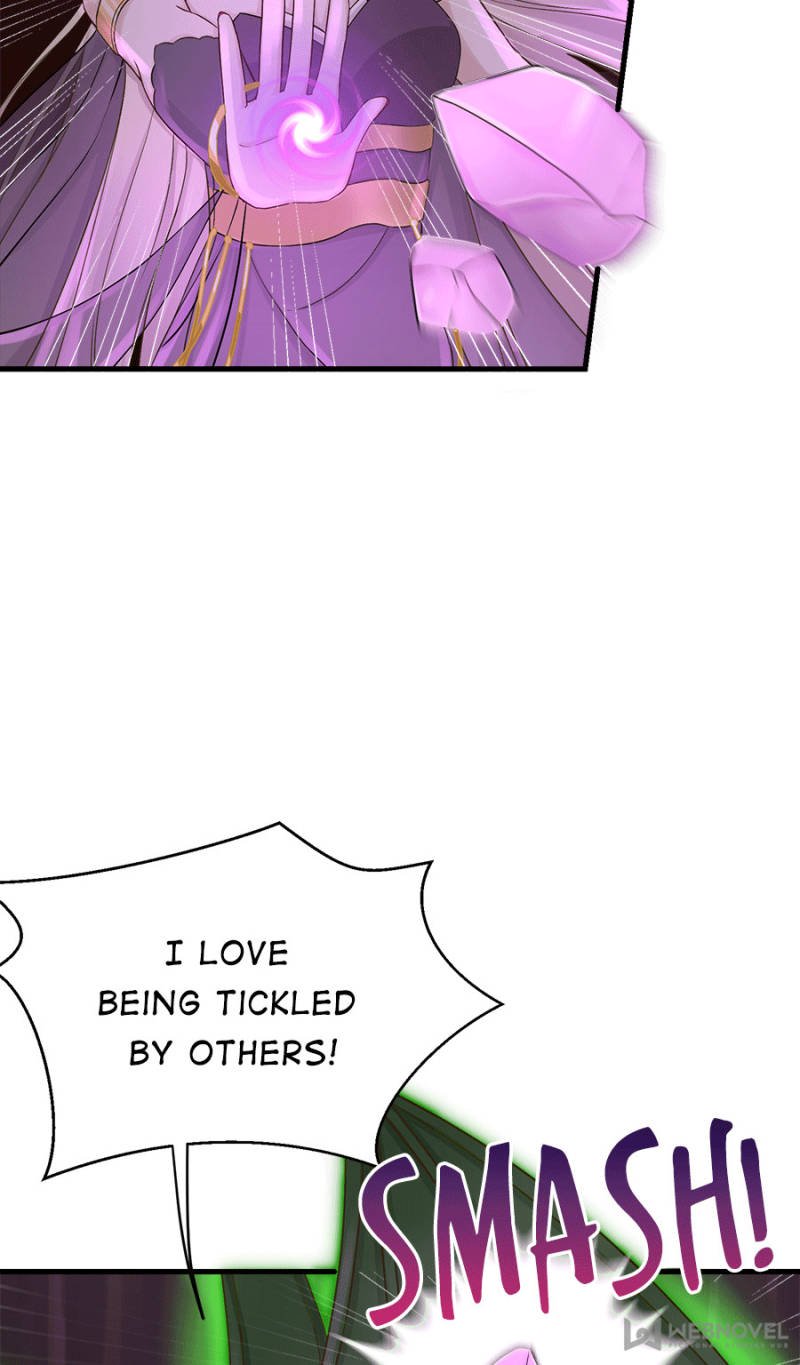 Page 22 of Chapter 63
