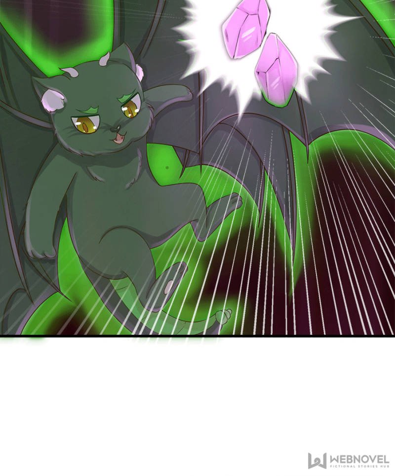 Page 23 of Chapter 63