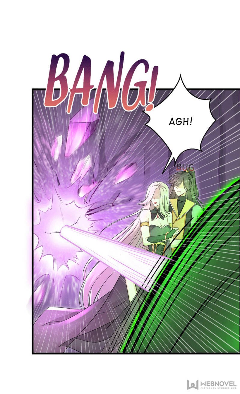 Page 24 of Chapter 63