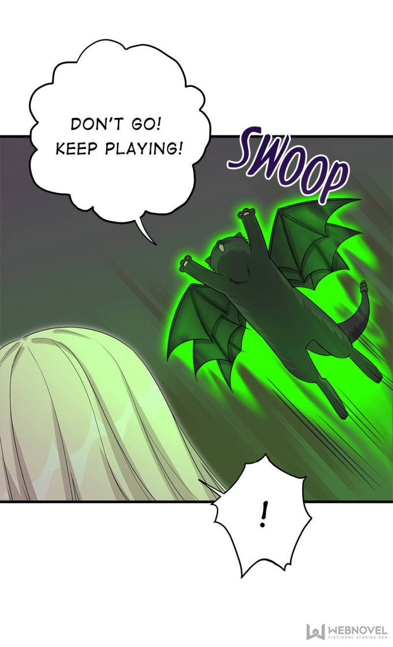 Page 25 of Chapter 63