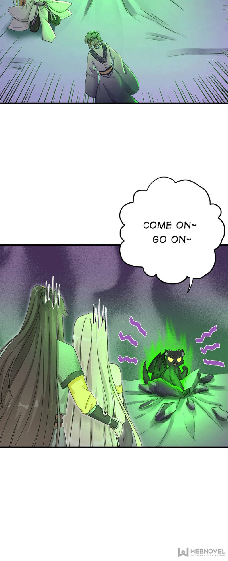 Page 27 of Chapter 63