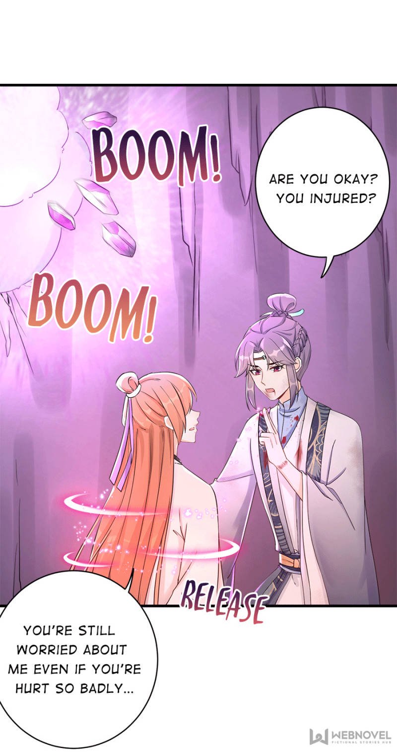 Page 28 of Chapter 63