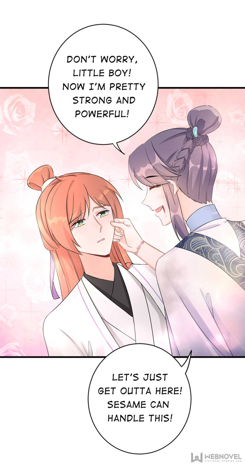 Page 29 of Chapter 63