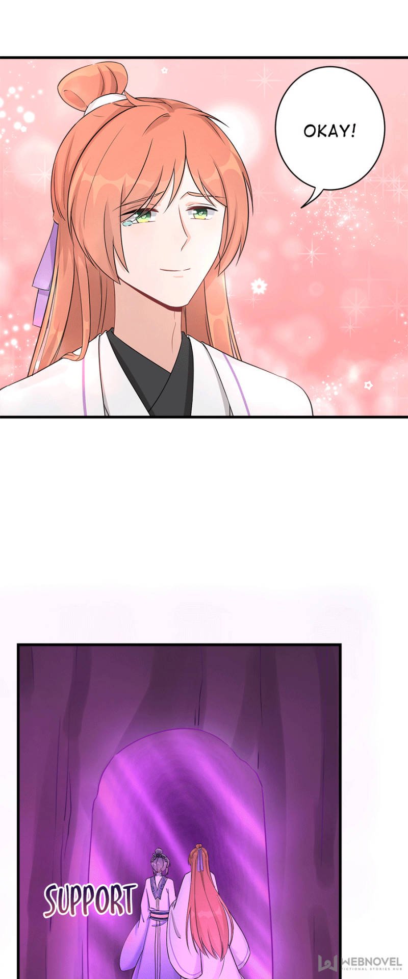 Page 30 of Chapter 63