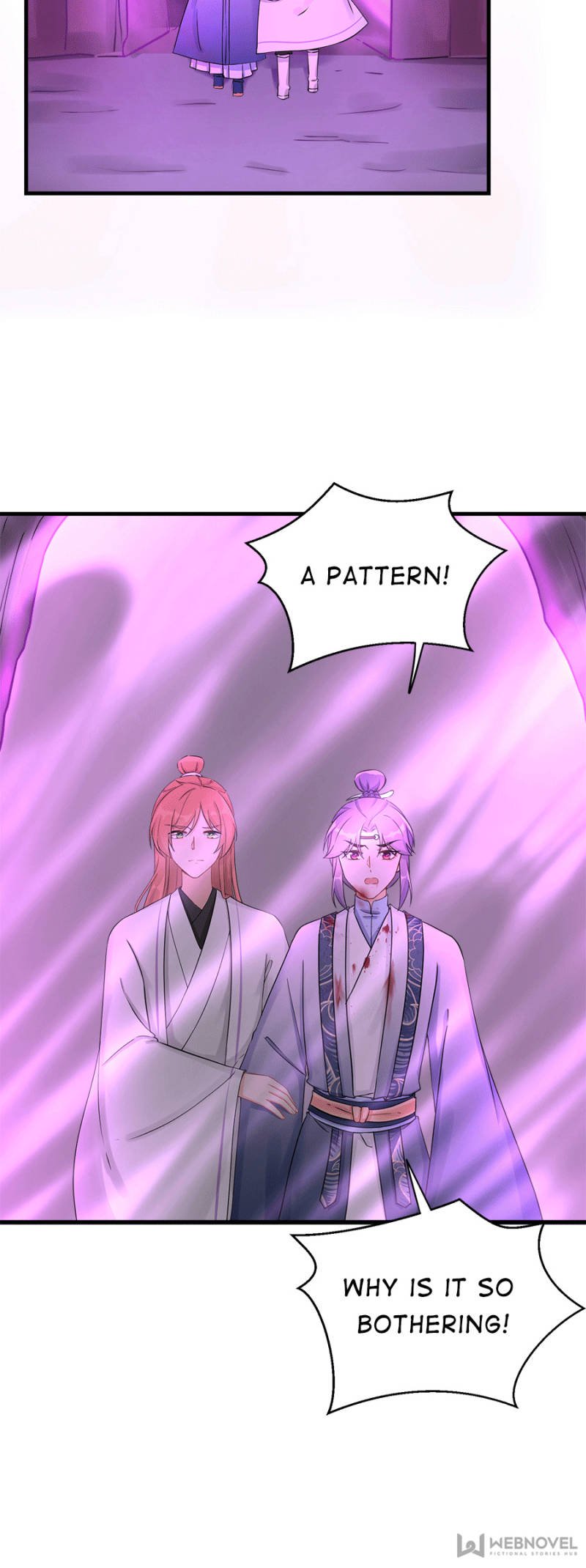 Page 31 of Chapter 63