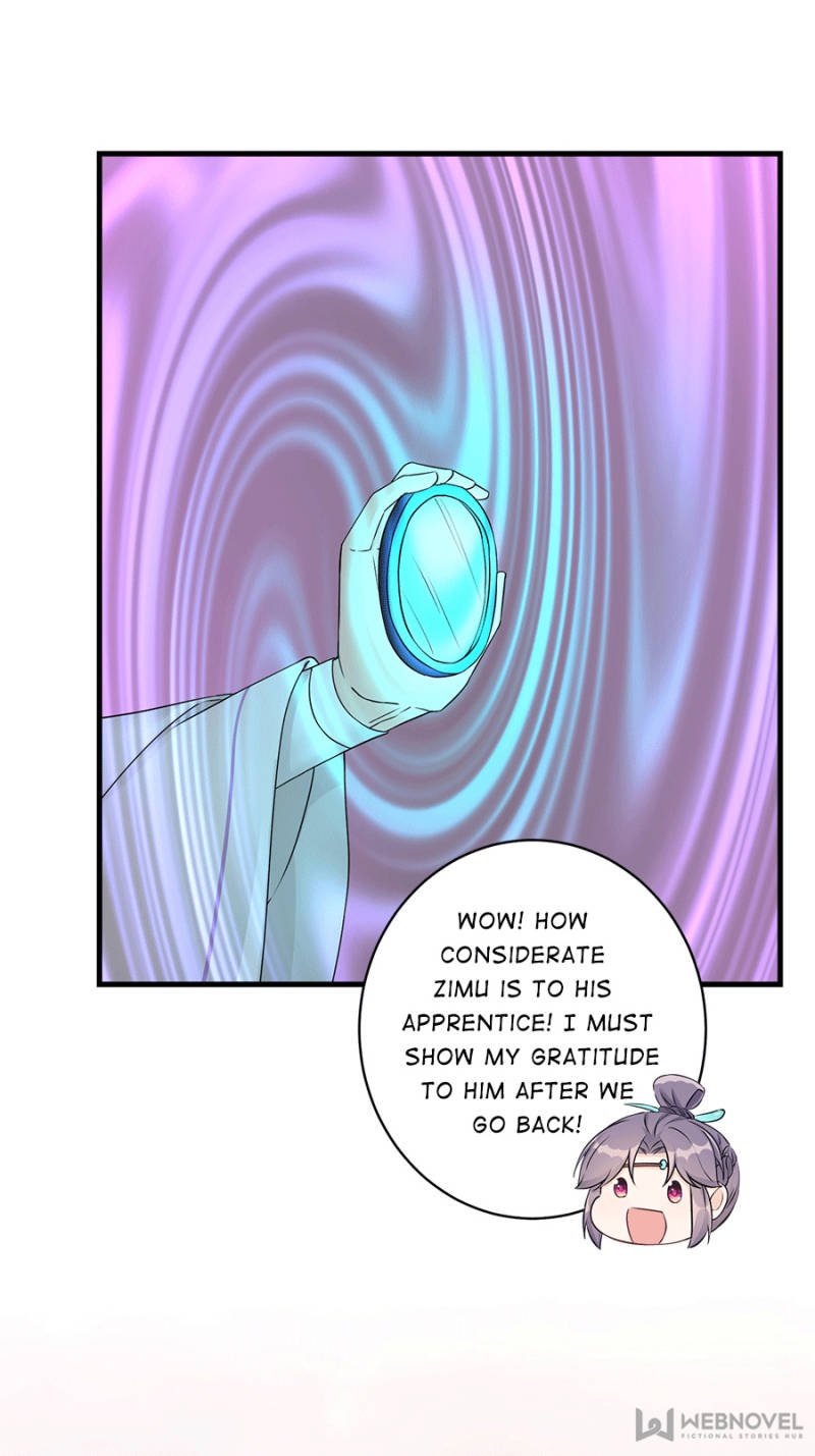 Page 33 of Chapter 63