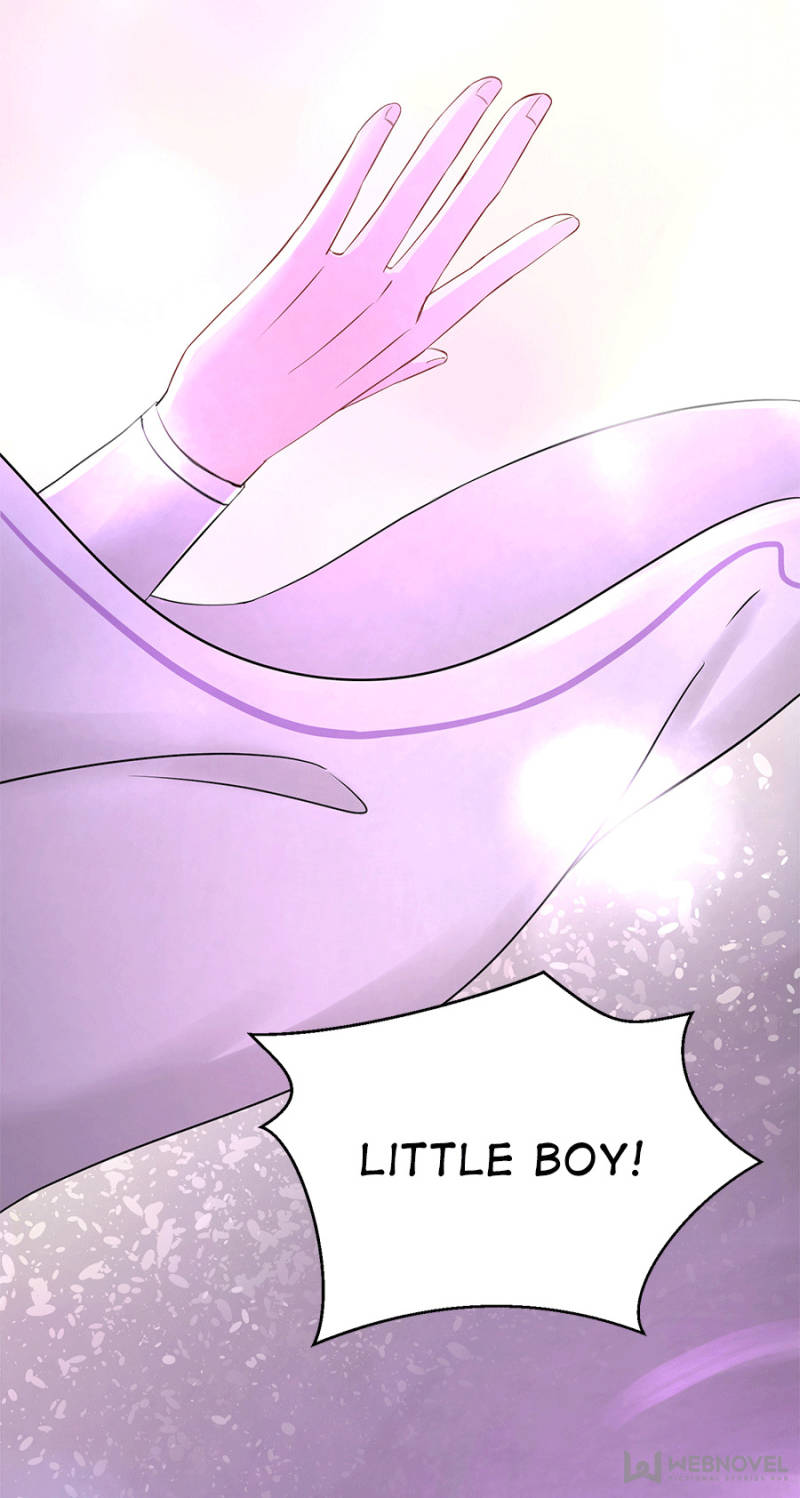 Page 37 of Chapter 63