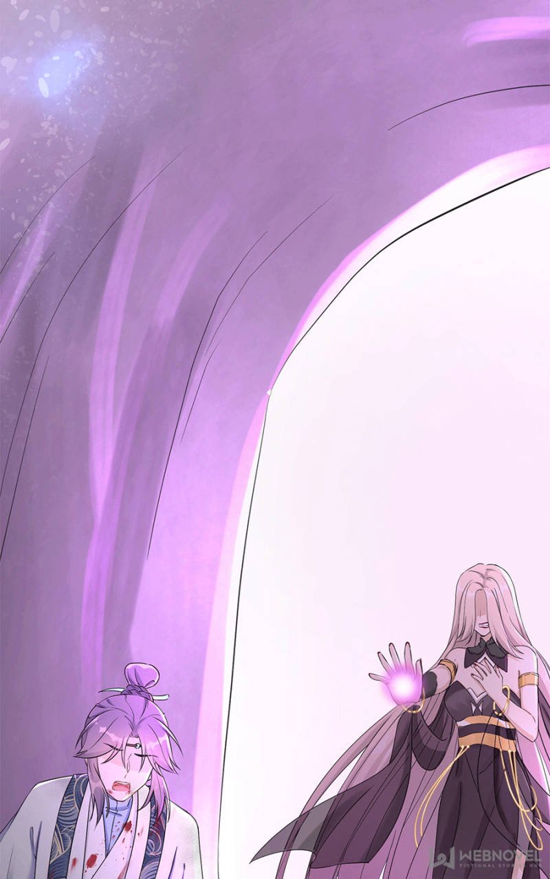 Page 38 of Chapter 63
