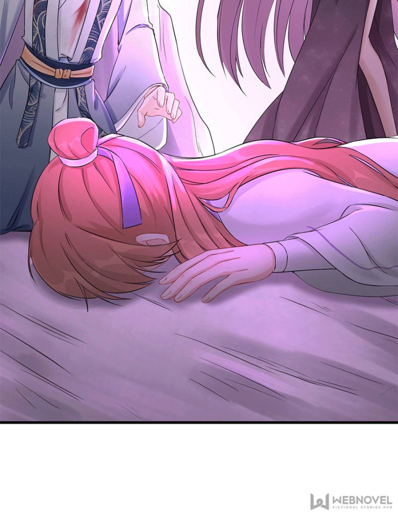 Page 39 of Chapter 63