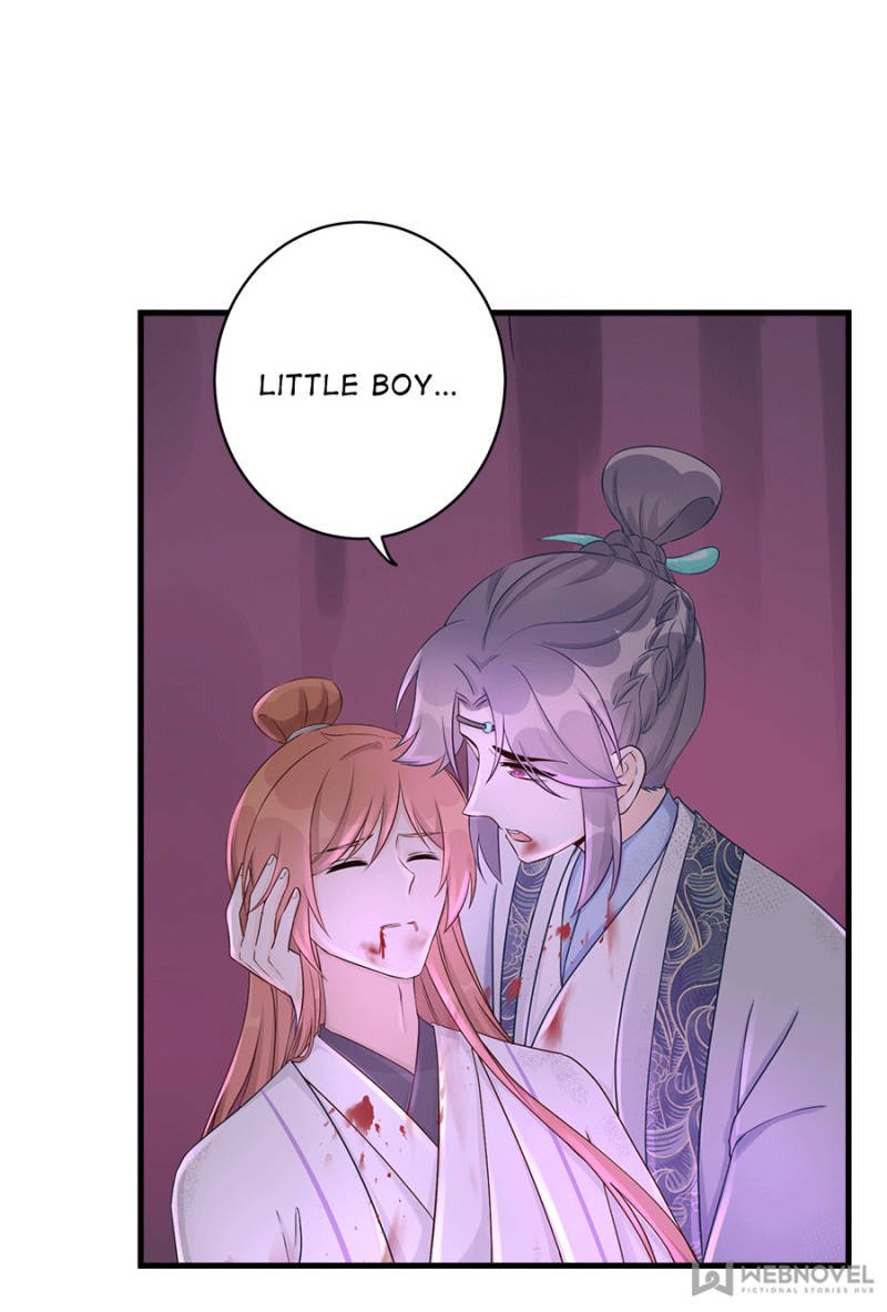 Page 40 of Chapter 63